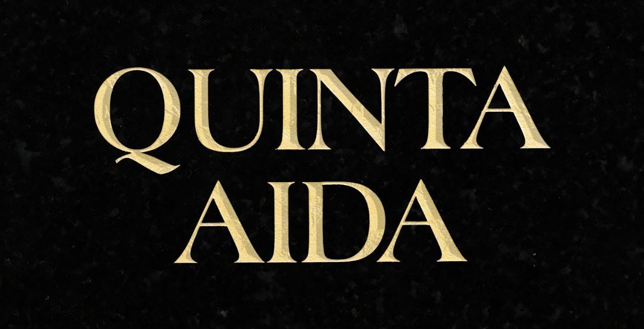 Quinta Aida And * Lagoa (Algarve)