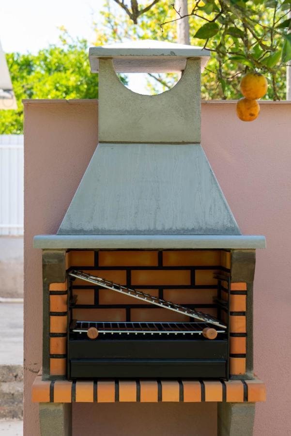 Quinta Aida And Country house Lagoa (Algarve)