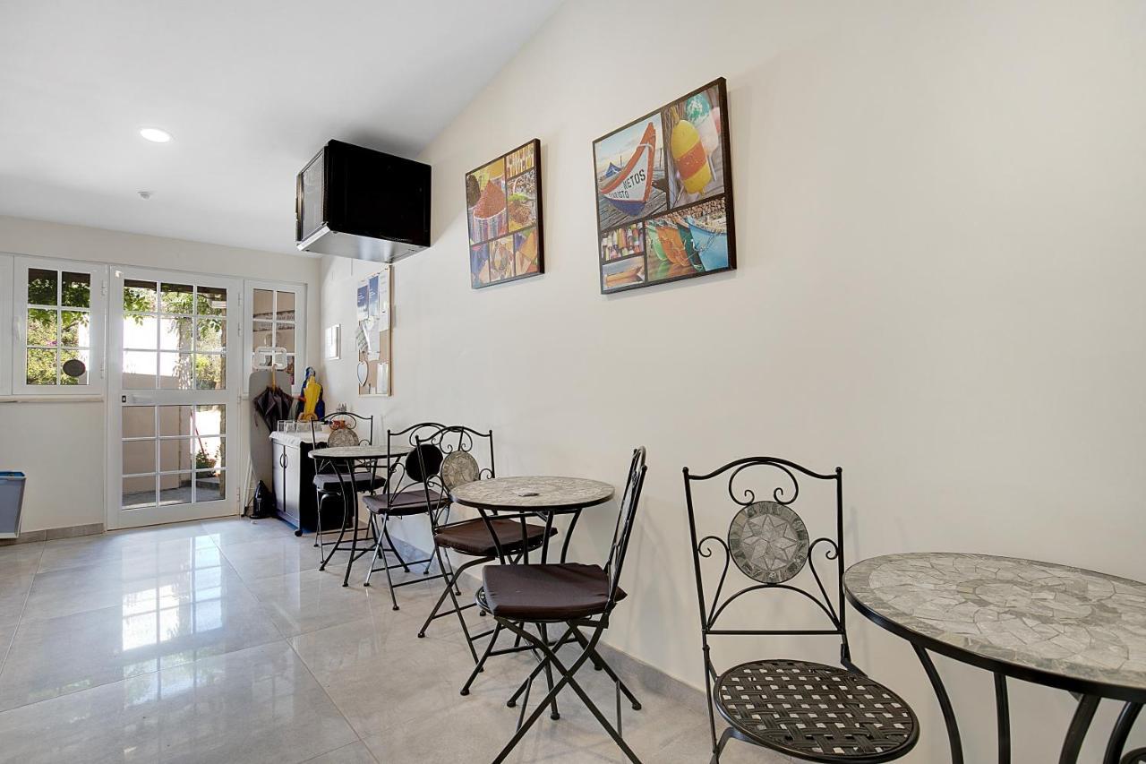 Quinta Aida And Country house *