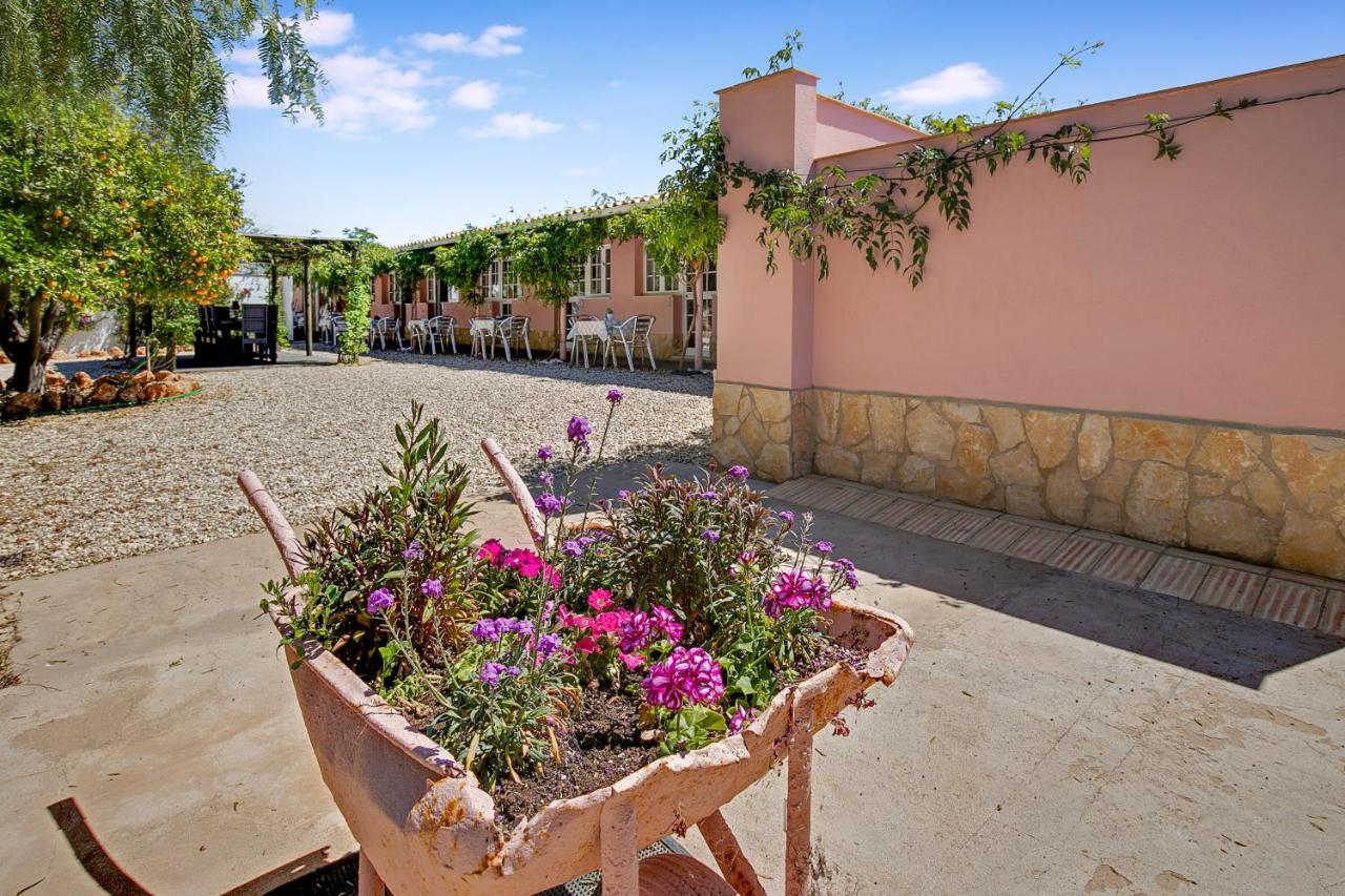 Quinta Aida And Casa de Campo Lagoa (Algarve)