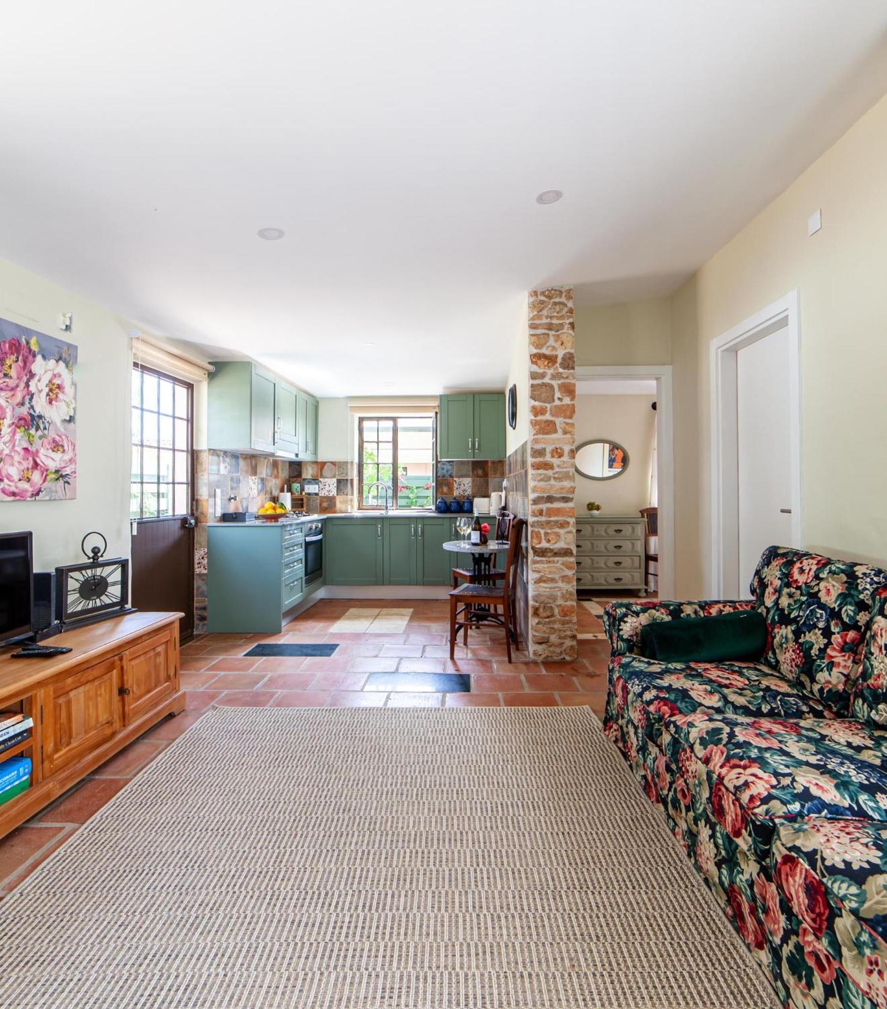 Quinta Aida And Country house *